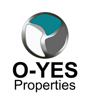 O-YES Properties